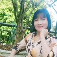 YuessoyLive Webcam