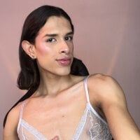 your_horny_thomas