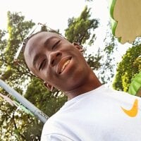 Alan_blacke