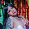 CandyKane06