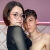 Daphne_And_Roger
