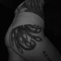 phoenixfifteen15 webcam model