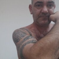 COBRAboySEX@xh