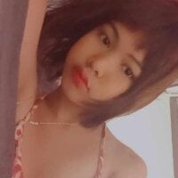 asian_babhiegirl avatar