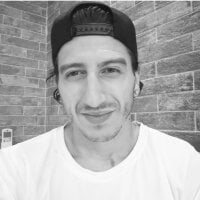bigfatdick1992 webcam