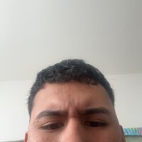 francis30-11 webcam