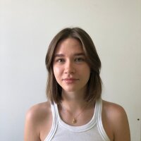 VoodLeenn Adlı Modelin Çevrimdışı Sohbet Odası