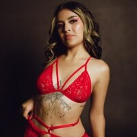 Sophia_Lee_'s Offline Chat Room