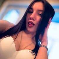 velvet_twist_ webcam