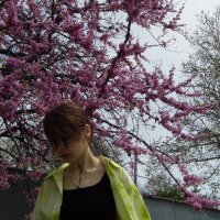Nyakawaii Cam Model: Free Live Sex Show & Chat | Stripchat