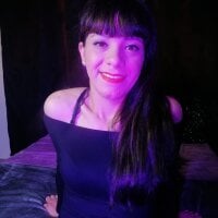 Phòng Chat Ngoại tuyến smith_chloe_