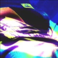 bbjockstrapper's Avatar Pic