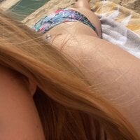 YoungHornyBritishGirlLive Webcam