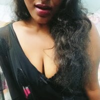 Telugugirl4u's Profile Pic