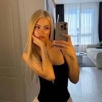 Soviraya