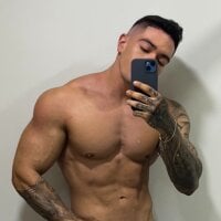 maddox_santana