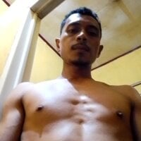 ananda93 webcam