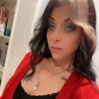 yontssomemore: δωμάτιο συνομιλίας εκτός σύνδεσης