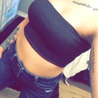 Kendallmarie114のオフラインチャットルーム
