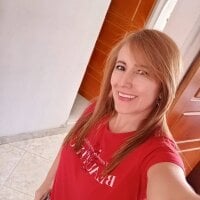 vanesa_mystic2 webcam
