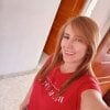 vanesa_mystic2