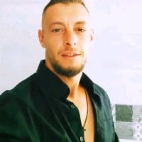 Cris01sperm webcam