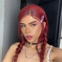 LOISE-XX's Avatar Pic