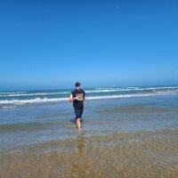 lazaroosmel1989 webcam