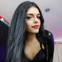 XDominatriX's Profile Photo
