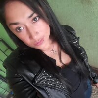 Sala de chat offline de Alison--