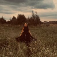 Jade_Journey webcam model