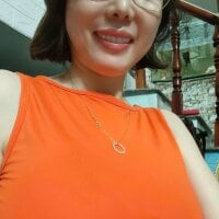 Liveryta webcam model