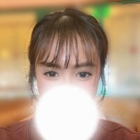 Foto do perfil de kasumi__2525