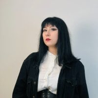 RosaRodrigues অফলাইন চ্যাট রুম