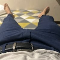 neev_naughty