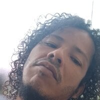 Sexascanio model avatar