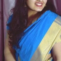 Cutie_nila26