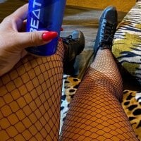 Mollycolleto's Offline Chat Room