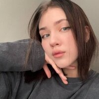 SteinaMillerr webcam model