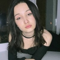 kleoparty from Stripchat