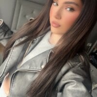 _EmilyJane webcam