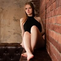 Lika4youu's Offline Chat Room