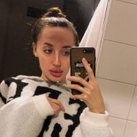 Kelly_jacksoon's Sex Videos & Recorded Cam Shows | Stripchat