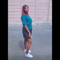 indianmystica694u webcam