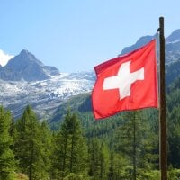 Gabber36000's Avatar Pic