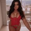 JulieBelle