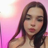 Dahiana_Cooper webcam model