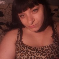 Strawberry_Sweetdream's Offline Chat Room