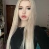 KisaWest