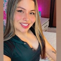 CataleyaWilson369